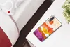 MuchoWow® Handyhülle Schutzhülle Hülle für Huawei P20 Produktbild-Vorschau 4