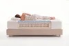 Moonia - Materac Box Spring Premier - 160X200, 30cm Podgląd zdjęcia produktu 6