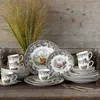 CreaTable, 24013, Haydon Grove Farebná, kombinovaná sada 30 Náhľad obrázku produktu 12