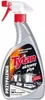 Titan Čisticí Prostředek, 500ml Náhled obrázku produktu 4