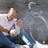 QLARVA Fahrradreiniger 750ml – Schonend, effektiv & Produktbild-Vorschau 7