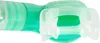 Set da immersione Aga maschera e snorkel M12+S2 Turchese Anteprima dell’immagine prodotto 5