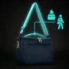 Thermotasche 7,5 L Kühltasche wasserdicht ideal für Camping Produktbild-Vorschau 8