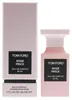 TOM FORD Rose Prick, Unisex, 50 ml, Alcohol Denat. , Produktbild-Vorschau 9