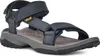 Boty Teva Terra Fi Lite 1012072TOEC Náhled obrázku produktu 14