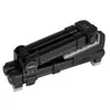 Cascha HH2257 Support pour ukulélé Voir les images du produit 1
