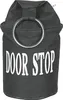 ESSCHERT DESIGN Türstopper doorstop 2,76 kg 34 cm Ø13,5 cm Anteprima dell’immagine prodotto 4