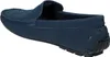 AMERICAN CLUB CY120 Herren Leder Mokassins, Herren Produktbild-Vorschau 4