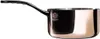 De Buyer Kasserolle Kupfer Prima 14cm 6206.14 Produktbild-Vorschau 5