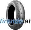 Bridgestone Battlax S22 180/55 R17 M/C Tl 73(W) Rear Produktbild-Vorschau 5