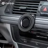 MagSafe Magnethalterung für Audi A6/A7 C7 (2011-) Produktbild-Vorschau 4