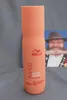 Wella Professionals INVIGO Nutri Enrich Deep Nourishing, Produktbild-Vorschau 5
