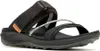 Merrell Terran 4 Slide, Schwarz Produktbild-Vorschau 5