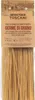 Spaghetti mit Weizenkeim 500 gr Pastificio Toscano Morelli Produktbild-Vorschau 6