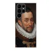 MuchoWow® Handyhülle Schutzhülle Hülle für Samsung Galaxy Produktbild-Vorschau 1