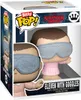 Stranger Things - Upside Down Will Bitty Pop! Box Funko Produktbild-Vorschau 6