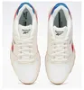 Schuhe Reebok Ultra Flash 100032920ID6680 Produktbild-Vorschau 8