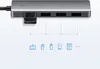 Ugreen Splitter Usb Hub - 4X Usb 3.2 Gen 1 mit Micro Usb Produktbild-Vorschau 14