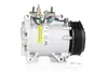 NISSENS 890128 HS110R Klimaanlage Klimakompressor PAG 56 Produktbild-Vorschau 16