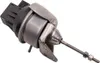 Turbo Unterdruckdose for Audi A3 VW Golf 5 6  2.0 TDI Produktbild-Vorschau 1