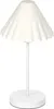 OSRAM 4099854454929 Tischleuchte Decor Pulp weiß, E14, Produktbild-Vorschau 1