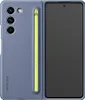 Pouzdro na mobilní telefon SAMSUNG Slim S Pen pro SAMSUNG Náhled obrázku produktu 8