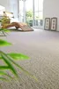 andiamo Teppichboden Henry - pflegeleicht und einfach zu Produktbild-Vorschau 13