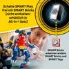 LEGO SMART Play™: Scontro epico – Umbreon contro Garchomp, Anteprima dell’immagine prodotto 5