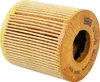 MANN-FILTER filtre à huile HU 711/51 x Voir les images du produit 7