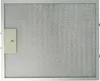 vhbw Filter Metallfettfilter kompatibel mit Klarstein Produktbild-Vorschau 3