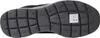 Skechers scarpe Summits, 52811BKCC Anteprima dell’immagine prodotto 4