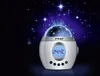 reer MyMagicStarLight, LED, Wolnostojący, Chłopak, Podgląd zdjęcia produktu 26