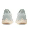 Nike Schuhe Wmns Air Zoom Pegasus 36, AQ2210400 Produktbild-Vorschau 5