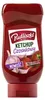Pudliszki Knoblauchketchup 475 g Produktbild-Vorschau 1