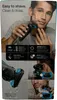 Braun Shaver 51-M4500cs Provozní doba (max) 50 min, Wet & Náhled obrázku produktu 31