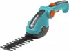 GARDENA Strauchmesser H75074 Produktbild-Vorschau 2