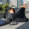 LaCie Rugged USB-C 4TB. Produktbild-Vorschau 3