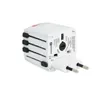 SKROSS Reiseadapter MUV Micro, 2,5A max., universell für Produktbild-Vorschau 6