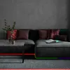 RGB LED Band 1000 cm 0,08W weiß Produktbild-Vorschau 3