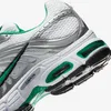 Nike Air Max Moto 2K "White Stadium Green" Grün, Größe: Produktbild-Vorschau 8