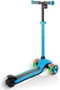 GLOBBER ONE K E-MOTION 4 PLUS – E-Scooter, Produktbild-Vorschau 3