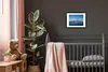 MuchoWow® MuchoWow® Gerahmtes Poster New York - Skyline - Produktbild-Vorschau 4