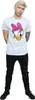 Disney - T-Shirt für Herren BI39994 (L) (Grau) Produktbild-Vorschau 4