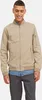 Jack&Jones Errores de Foto 12165203-crockery in Beige color Náhled obrázku produktu 12
