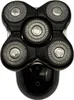 Remington RX7 Ultimate Series XR 1600  Glatzen Rasierer Produktbild-Vorschau 42