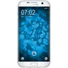 PhoneNatic Case kompatibel mit Samsung Galaxy S7 Edge Produktbild-Vorschau 3