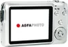 Agfaphoto AgfaPhoto Compact DC8200 1/3,2" Fotocamera Anteprima dell’immagine prodotto 6