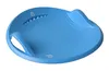 Sáňkovací talíř Plastkon Supernova 60 cm - modrá Anteprima dell’immagine prodotto 1