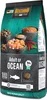 BELCANDO Adult GF Ocean – Premium Getreidefreies Produktbild-Vorschau 3