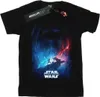 Star Wars - "The Rise Of Skywalker" T-Shirt für Herren Produktbild-Vorschau 1
